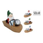 lampa-solara-model-gnom-in-barca-42-x-28-x-31cm