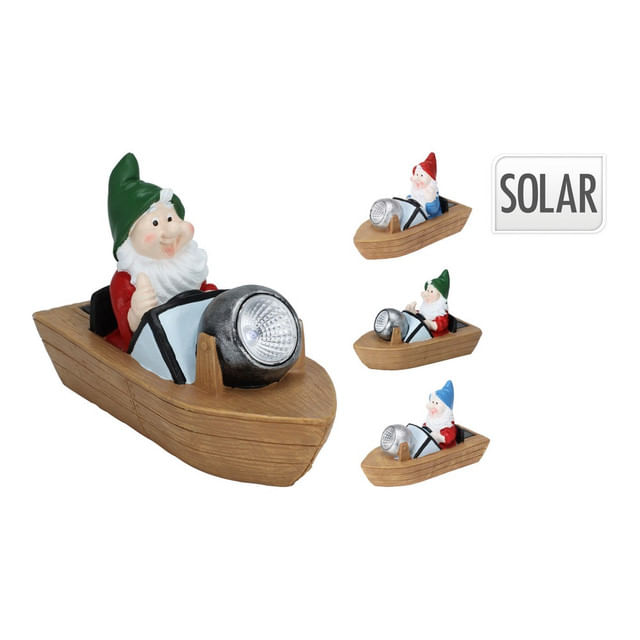 lampa-solara-model-gnom-in-barca-42-x-28-x-31cm