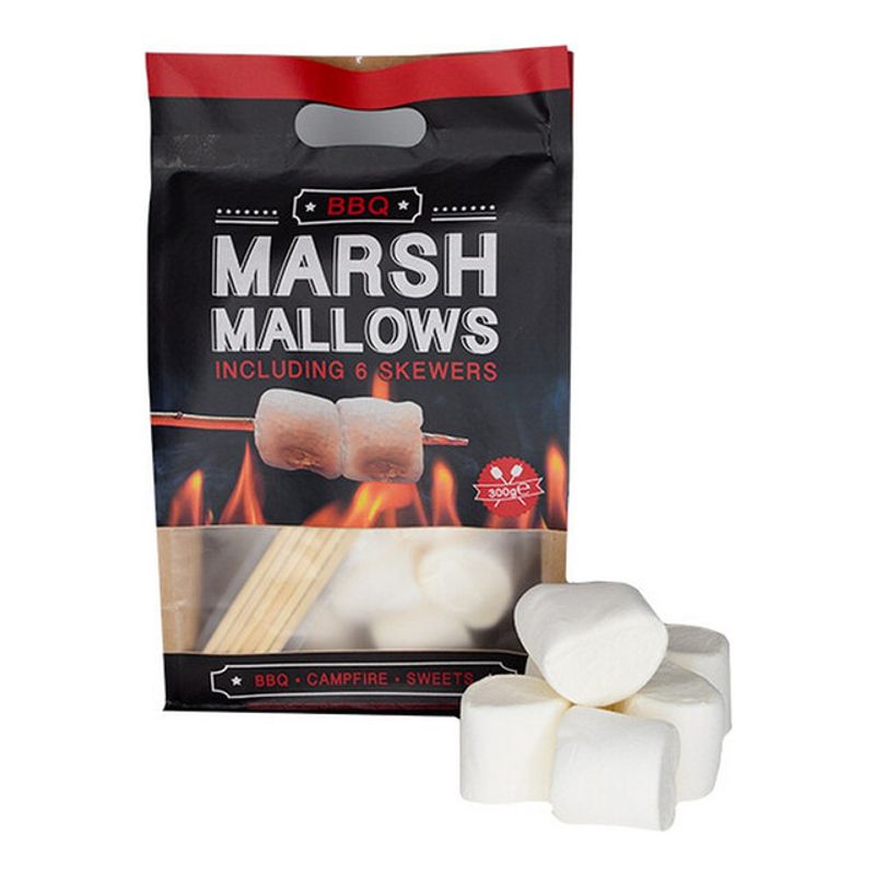 marshmallows-include-6-bete-300-g