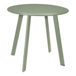 masa-de-gradina-verde-mat-50-x-45cm