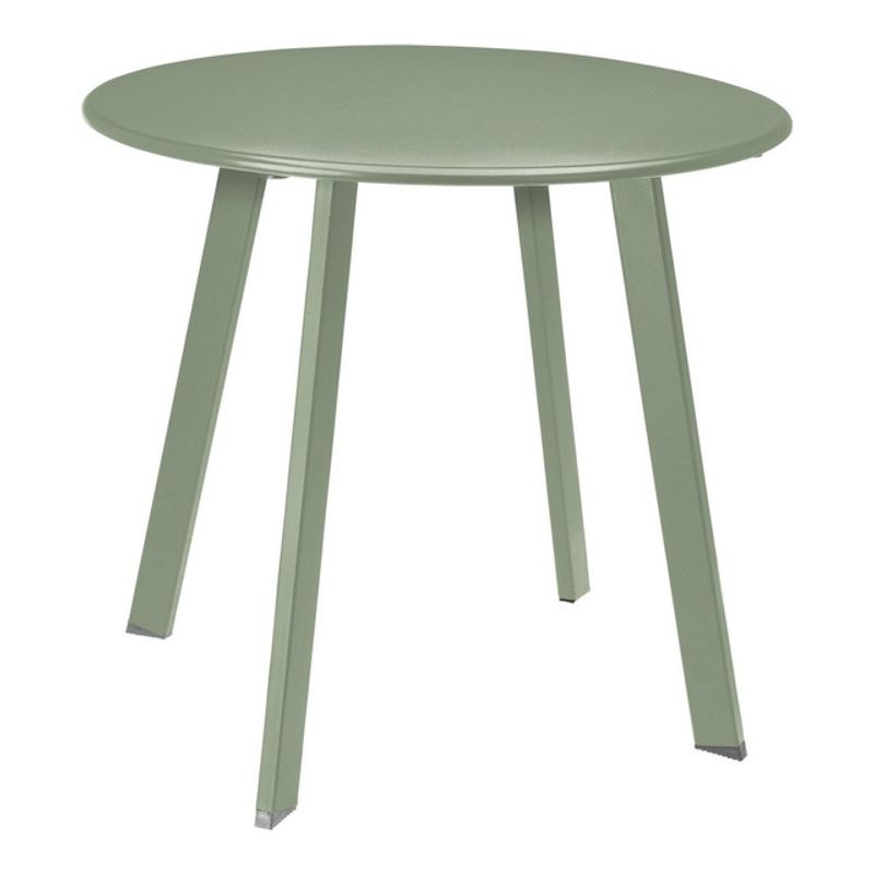 masa-de-gradina-verde-mat-50-x-45cm