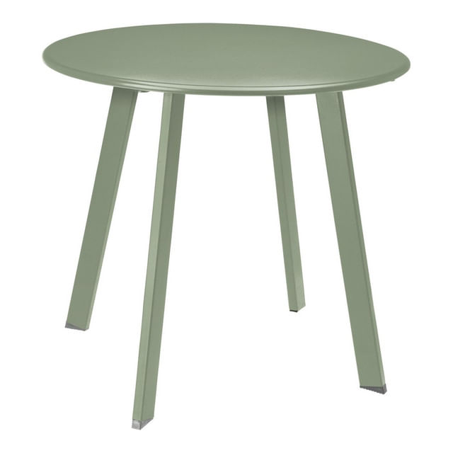 masa-de-gradina-verde-mat-50-x-45cm