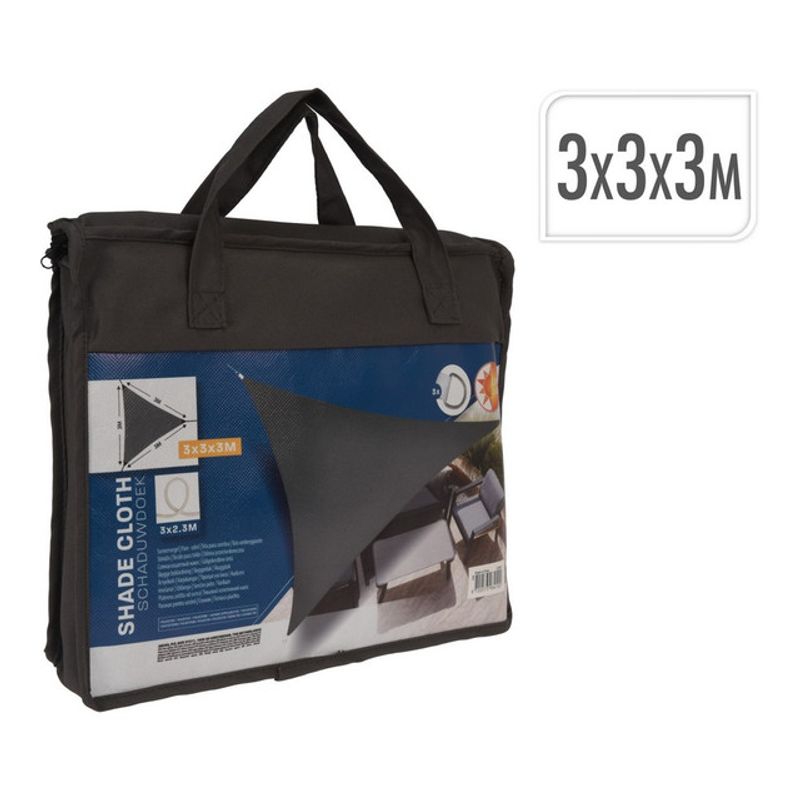 panza-de-exterior-forma-triunghi-pentru-umbra-3-x-3-x-3-m