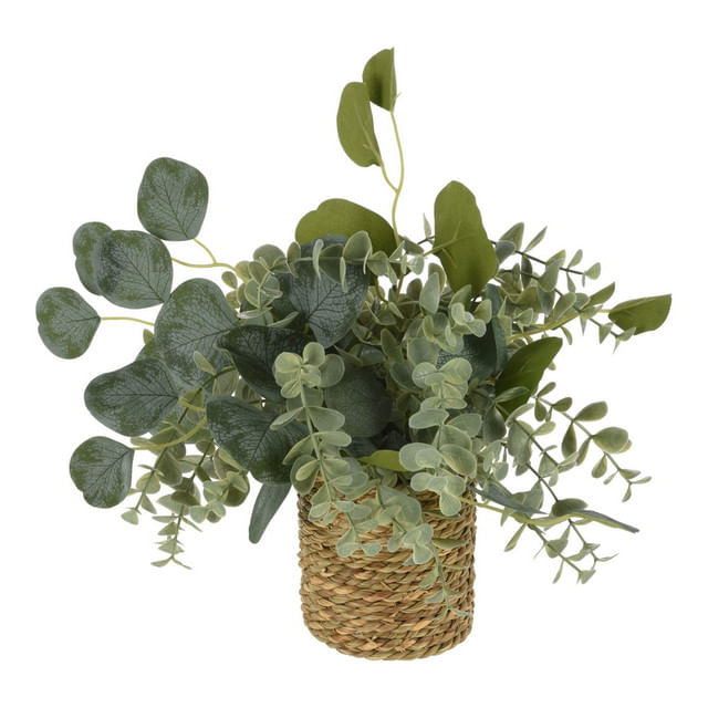 planta-artificiala-in-cos-30-x-30-x-30cm