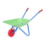 roaba-pentru-copii-76-x-40-x-48cm