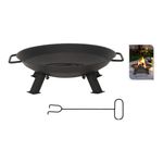 semineu-metal-de-gradina-bbq-55-x-46-5-x-15cm