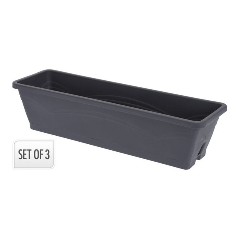 set-3-jardiniere-pentru-balcon-50cm