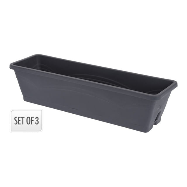 set-3-jardiniere-pentru-balcon-50cm