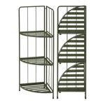suport-colt-pentru-plante-metal-3-nivele-h90cm-verde