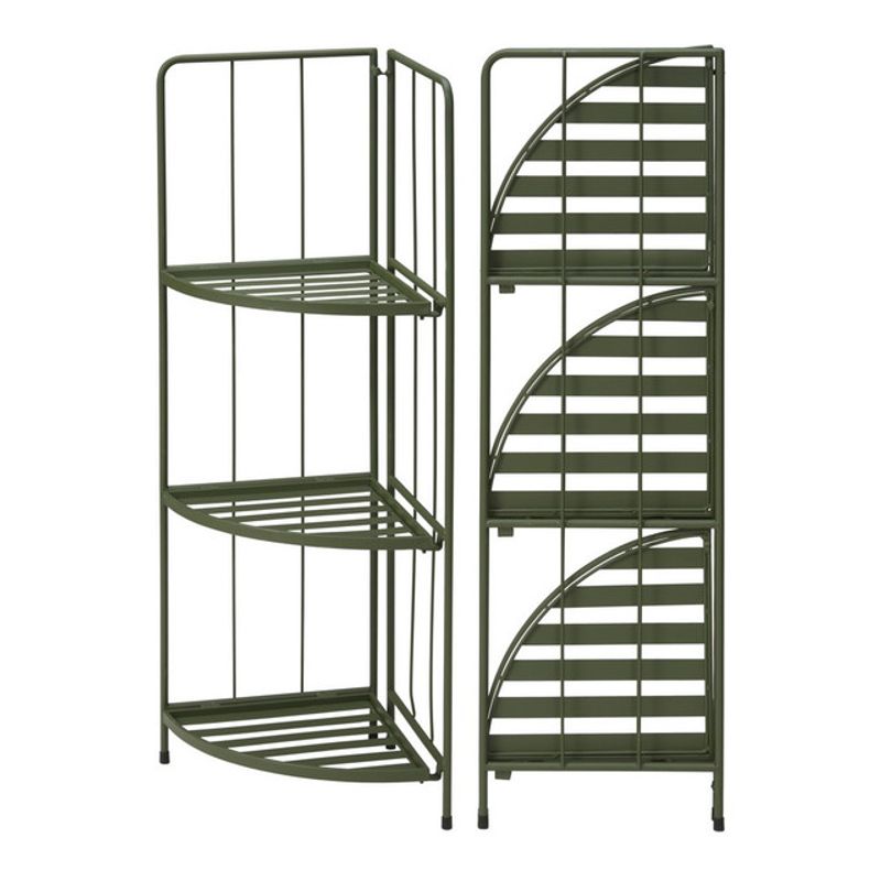 suport-colt-pentru-plante-metal-3-nivele-h90cm-verde