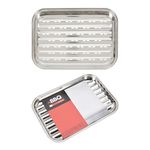 tava-unica-folosinta-pentru-gratar-din-aluminiu-34-5-x-24-2-x-2-5cm