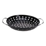 tigaie-pentru-gratar-cu-suprafata-antiaderenta-24cm