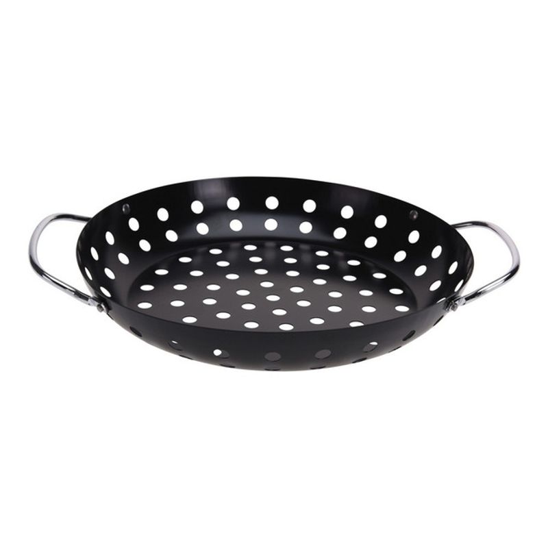 tigaie-pentru-gratar-cu-suprafata-antiaderenta-24cm