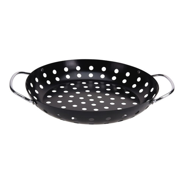 tigaie-pentru-gratar-cu-suprafata-antiaderenta-24cm