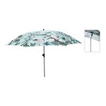 umbrela-de-gradina-cu-imprimeu-reglabila-2-m