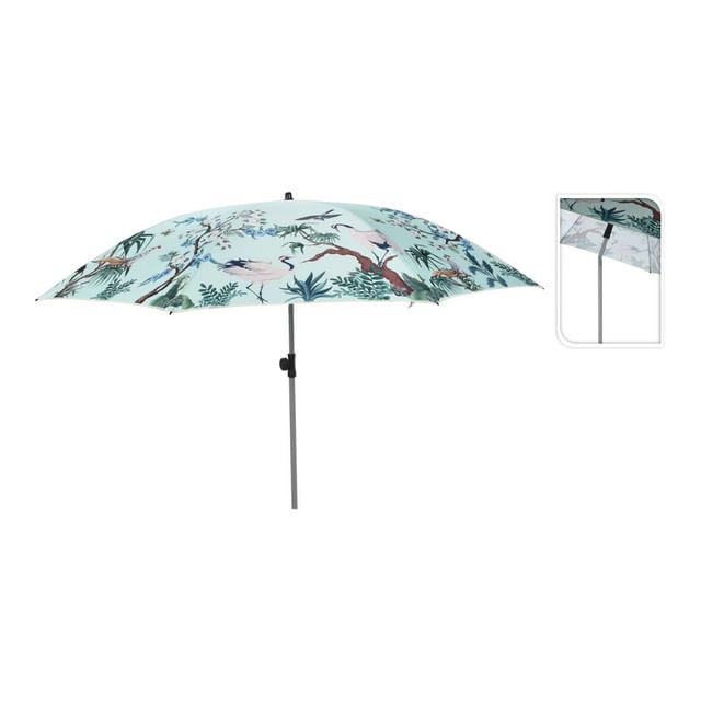 umbrela-de-gradina-cu-imprimeu-reglabila-2-m