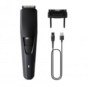 Aparat de tuns barba Philips BT3233/15