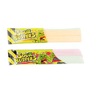 Baton Sour Busters, 20 g