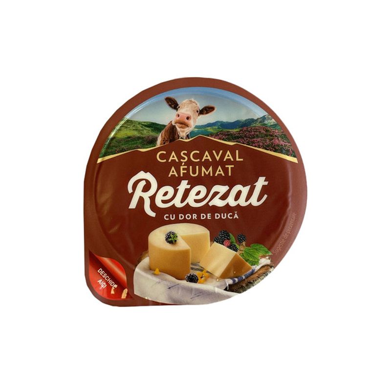 cascaval-afumat-retezat-180-g