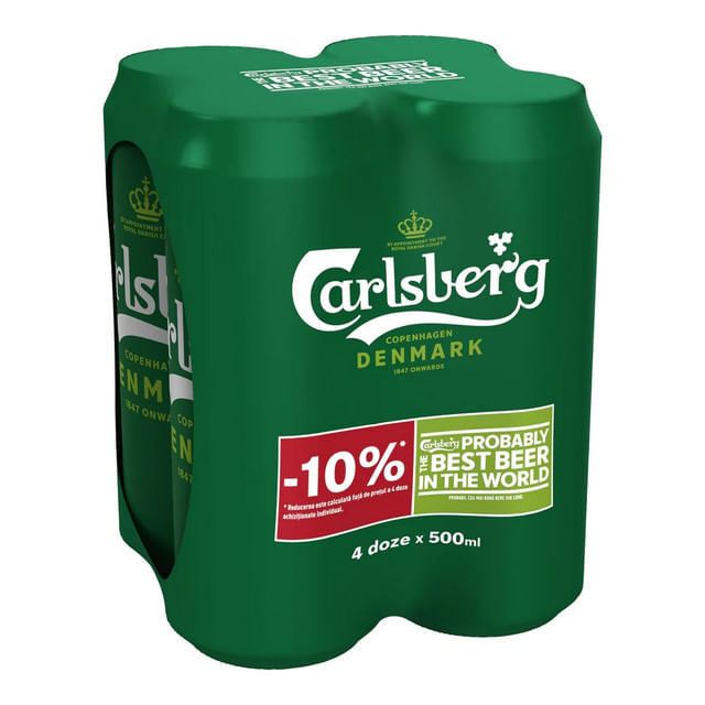 bere-blonda-carlsberg-doza-4-x-0-5-l-15