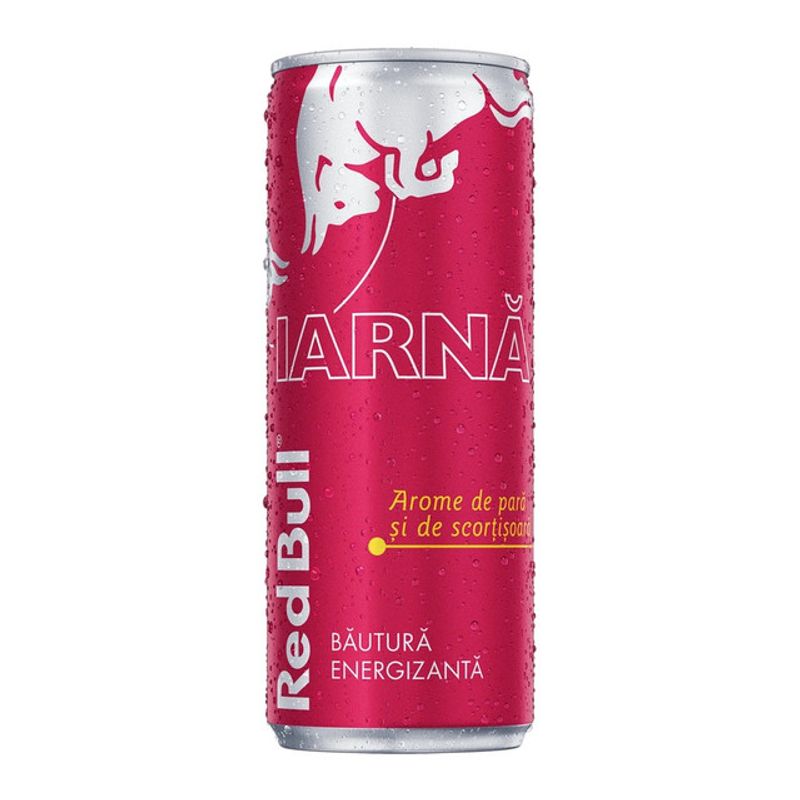 energizant-red-bull-cu-para-si-scortisoara-0-25-l