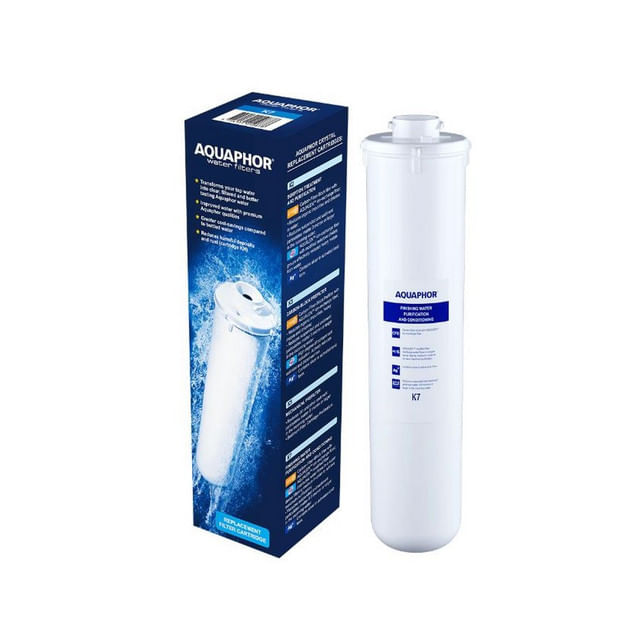 cartus-aquaphor-k7-carbonblock-cu-argint-0-8-microni