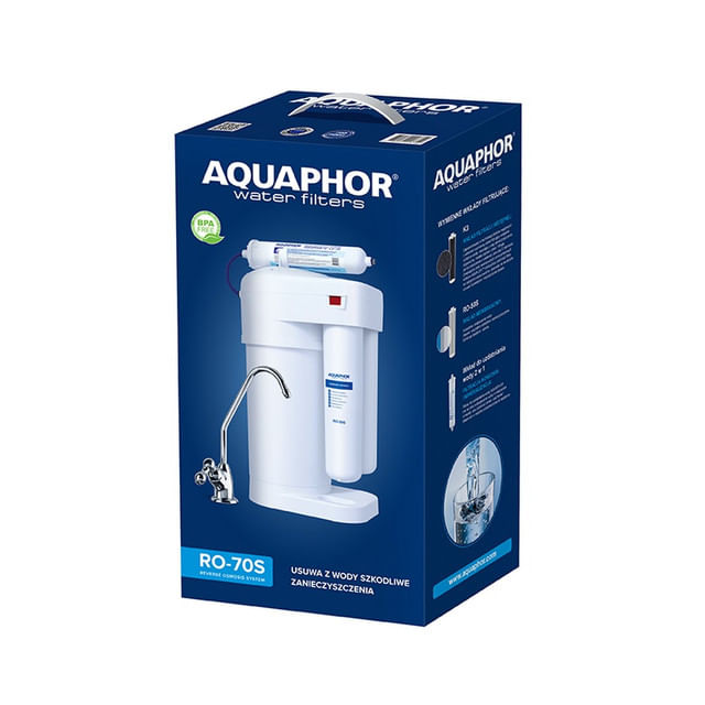 filtru-de-osmoza-inversa-aquaphor-dwm-70s