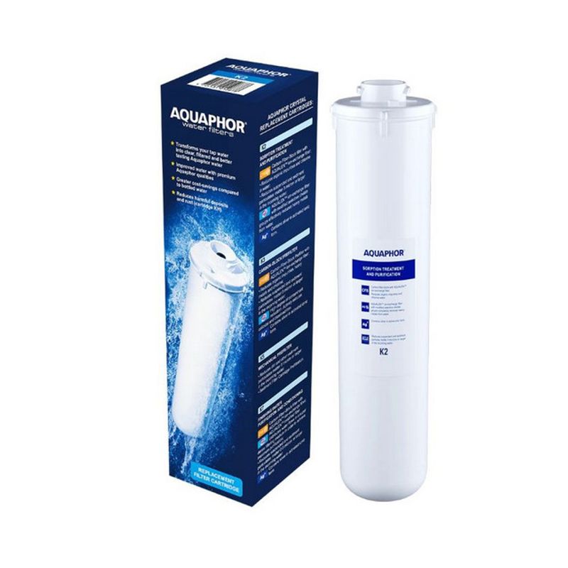 cartus-aquaphor-k2-carbonblock-cu-argint-5-microni