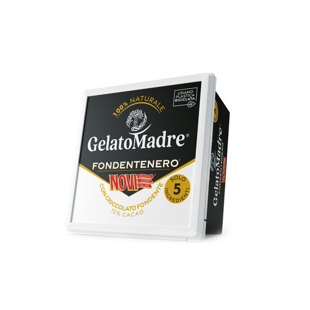 inghetata-cu-ciocolata-gelato-madre-novi-700-ml