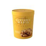 inghetata-siviero-maria-gourmet-cookie-dough-500-ml