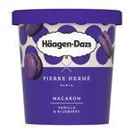 inghetata-haagen-dazs-macaron-vanilie-afine-420-ml