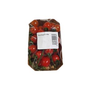 Rosii Cherry Sugarino, caserola, 400 g