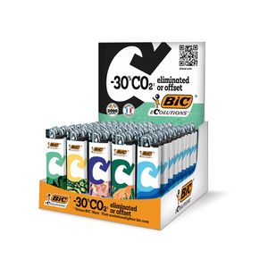 Bricheta BIC J26 Ecolutions