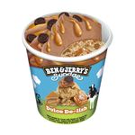 inghetata-ben-jerry-s-sundae-caramel-sarat-427-ml