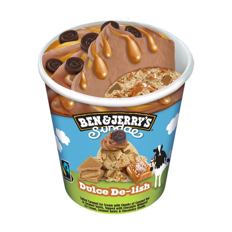 inghetata-ben-jerry-s-sundae-caramel-sarat-427-ml