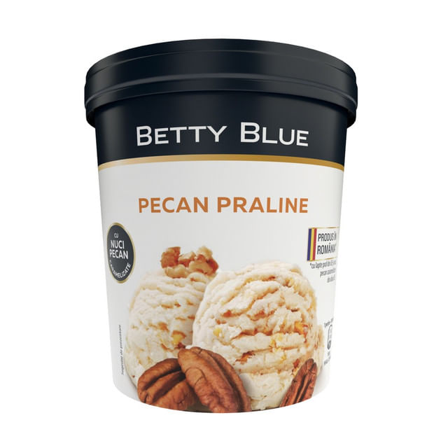 inghetata-betty-blue-vanilie-nuci-pecan-450-ml