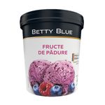 inghetata-cu-fructe-de-padure-betty-blue-850-ml