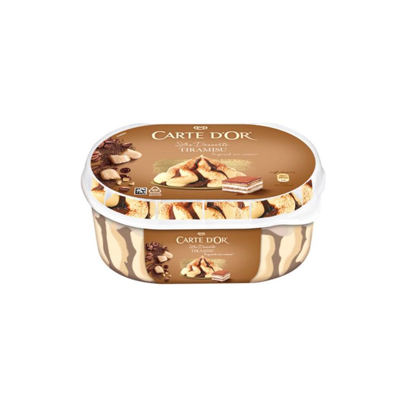 inghetata-carte-d-or-tiramisu-825-ml