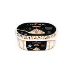 inghetata-carte-d-or-baileys-825-ml