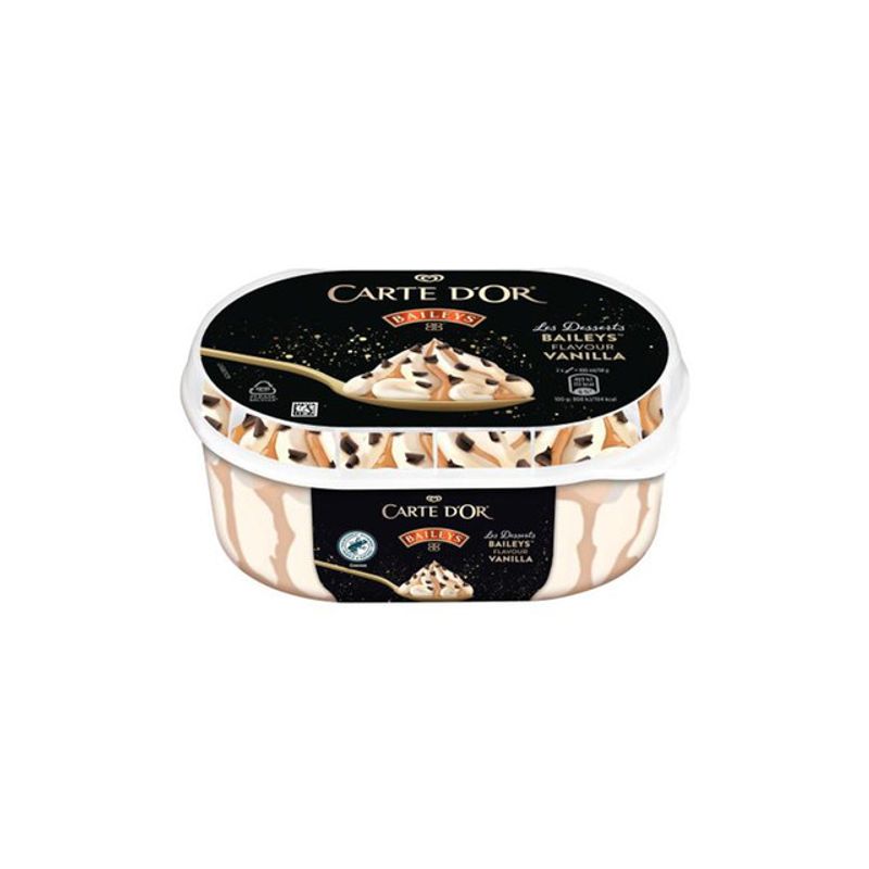 inghetata-carte-d-or-baileys-825-ml