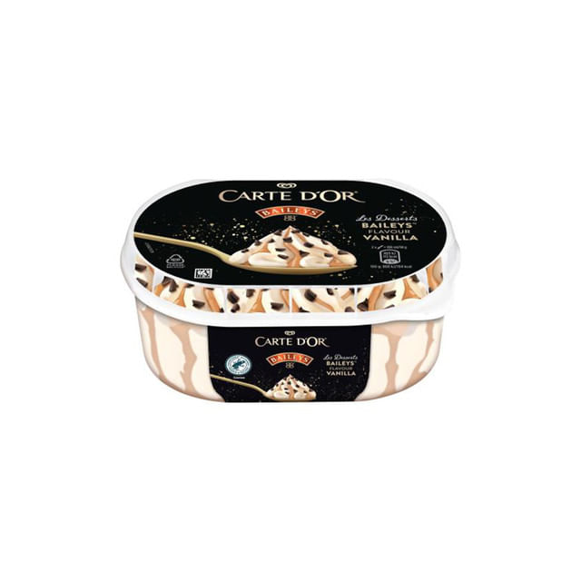 inghetata-carte-d-or-baileys-825-ml