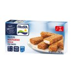 fish-fingers-mexican-frosta-250-g