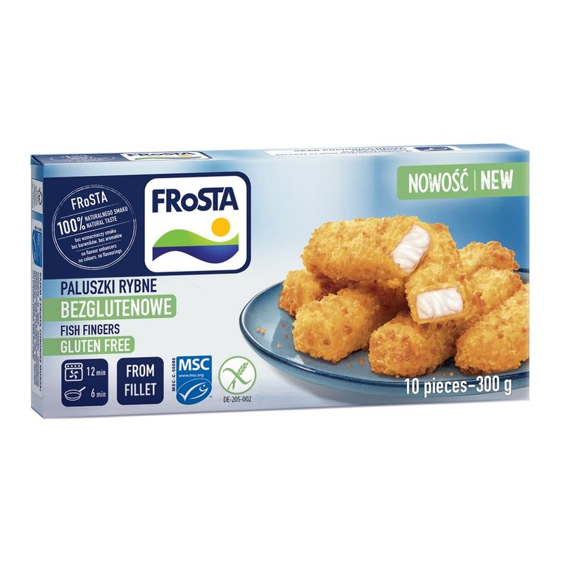 fish-fingers-frosta-fara-gluten-300-g