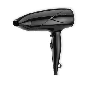 Uscator de par Qilive Q.7758, negru