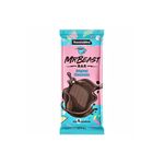 ciocolata-mr-beast-original-chocolate-bar-60-g