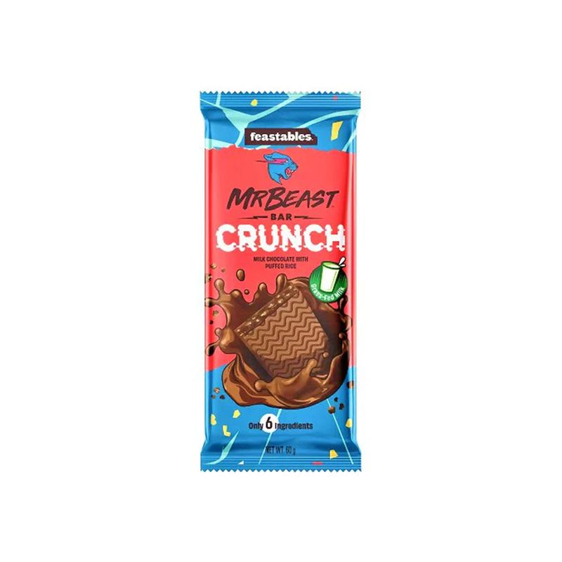 ciocolata-mr-beast-milk-crunch-bar-60-g