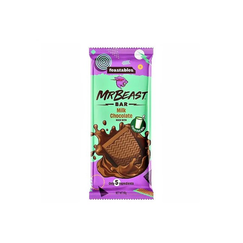 ciocolata-mr-beast-milk-chocolate-bar-60-g