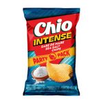 Chio---Chips---intense-sare-de-mare