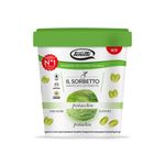 inghetata-sorbet-cu-fistic-tonitto-500-ml