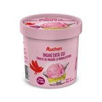 inghetata-cu-fructe-de-padure-si-indulcitori-auchan-fara-zahar-300-g